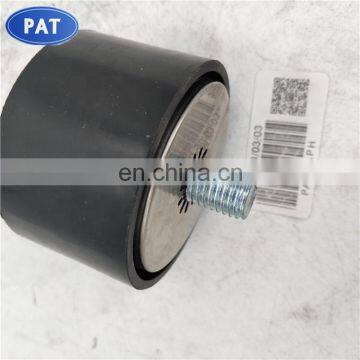PAT Tensioner Pulley 11287582766 / 11288620023 For BMW F01 F02 F03 F04
