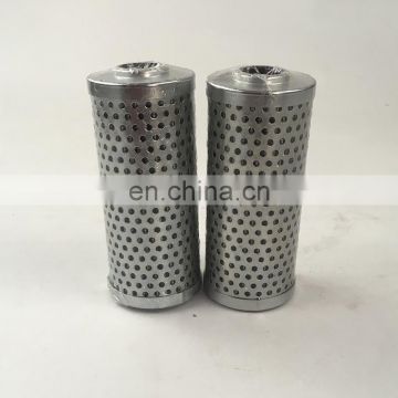 10 micron high quality replacement leemin hx-100x10  hydraulic  oil filter