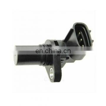 High Quality Auto Crankshaft Position Sensor J5T23891