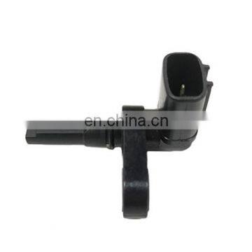 ABS Wheel Speed Sensor OEM 89542-60050 and 89543-60050 photo-2