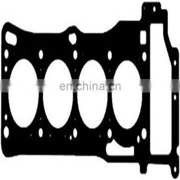 Cylinder Head Gasket 11044-4M700 for Sunny N16 Parts