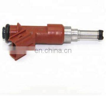 Auto Car Engine Parts Fuel Injector Nozzle OEM 23250-31050