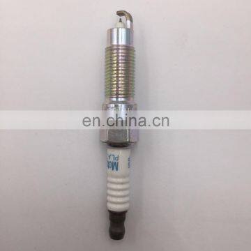 For Fit Aria Land Cruiser Lj70 ILFR5B11 1637