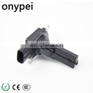 Car Parts Mass Air Flow Sensor Meter Cost 22204-31020 photo-3