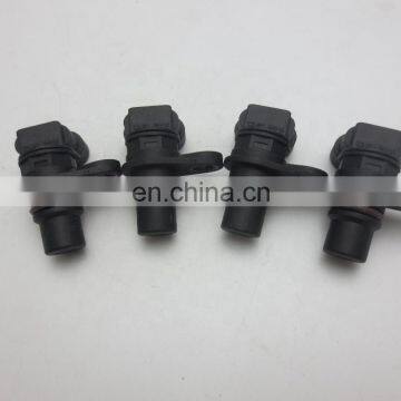 AUTO SENSOR OE BET-85010 GHT-2038 GTH2038 FOR HAFEI BYD ENGINE CAMSHAFT POSITION photo-2