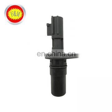 New Original Auto Engine Parts 31935-1XF01 Wheel Speed Sensor For Cars photo-6