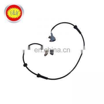 China Car Parts Suppliers Auto Sensors Parts Oxygen Sensor For Toyota Vios OEM 47900-EB300