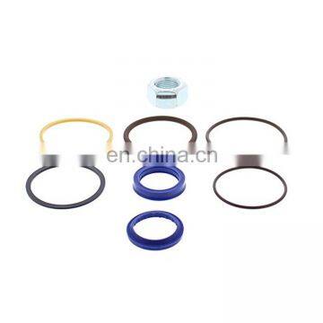 Electrical Hydraulic Cylinder Seal kits 6806330 for 773 S 150 S 160 S175 S185 S 205