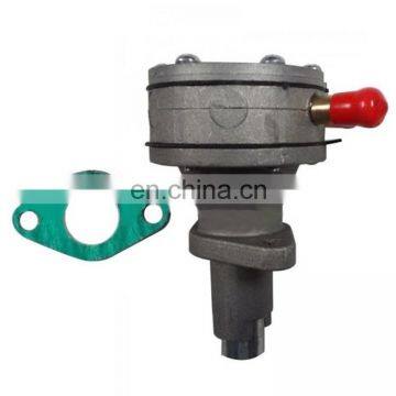 Fuel Pump 15401-52032 for Kubota V1500 V1501 V1100 V1200 D650 D750 D850 D950