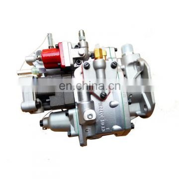 Genuine truck engine USA part injection pump cummins b6.7 3963951