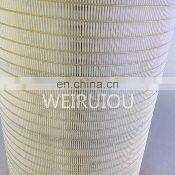 Air Filter Element AH212295 photo-5