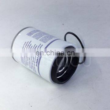 Oil Water Separator of Truck Diesel Engine Filter Element 8159975 photo-2