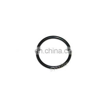 ISX QSX X15 Truck Diesel Engine O-Ring Seal 3678724