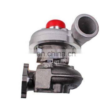 BF4M2011 S100 Engine Turbocharger 319260 04281437 04281438 3047294 for Deutz Auto Spar Parts