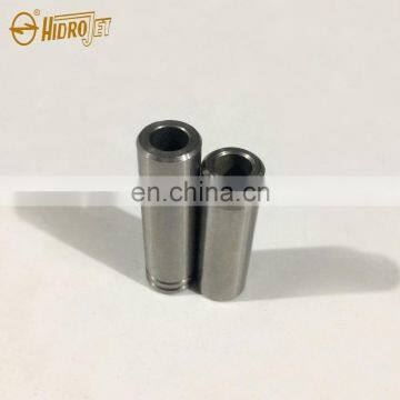 226B Valve Guide Intake13026871 Valve Guide Exhaust 13026872 for Wheel Loader photo-3