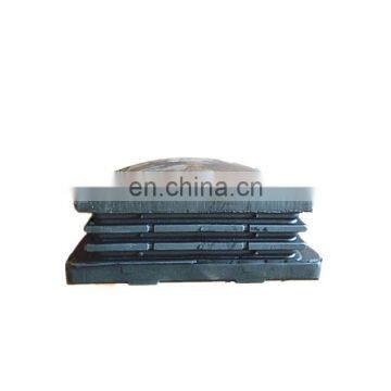 TRUCK  PARTS RUBBER SEAT AZ9925525286