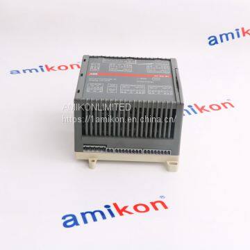 AB	1794-OE8H*IN STOCK*
