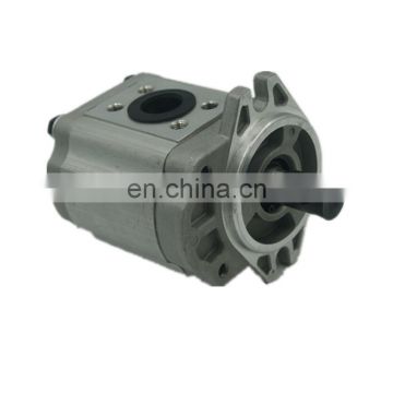 CBT series Hydraulic gear oil pump CBT-F420-AFP