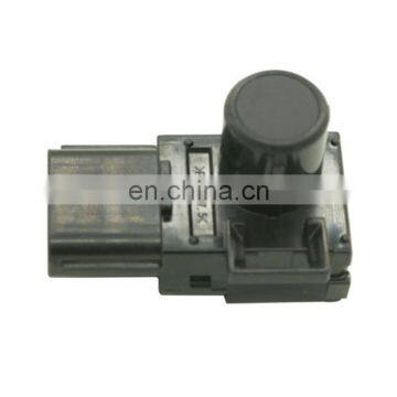 Parking Sensor For TOYOTA OEM 89341-33180