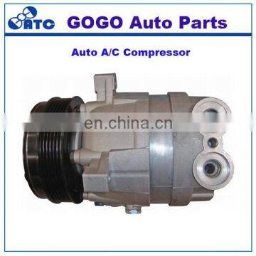 V5 Air Conditioning Compressor for OPEL OMEGA B OEM 1854014 /1854043 /1854050 /1854141