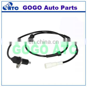 ABS Sensor for FIAT BRAVA BRAVO OEM 46429944 46429943