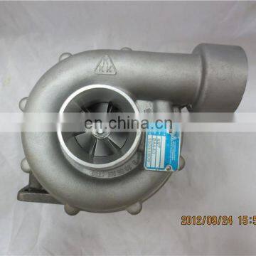 Turbo Factory Direct Price OM422LA DA640 53279706206 01 03 11 0020960299KZ Turbocharger