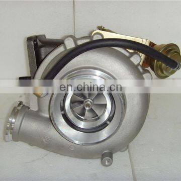 Turbo factory direct price K27 53279887120 9060964699  53279887130 turbocharger