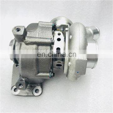 Turbo Factory Direct Price TD04 49477-06200 8983179292 Turbocharger photo-6