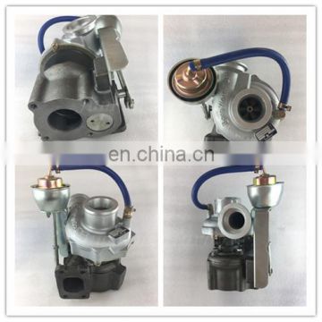 K04 Turbo 53049880087 5304 970 0087 04299166KZ Turbocharger for Deutz Industrial with TCD2012L4-2V Engine parts