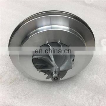 K03 53039880288 5303988027 53037100565 Turbo Cartridge photo-4