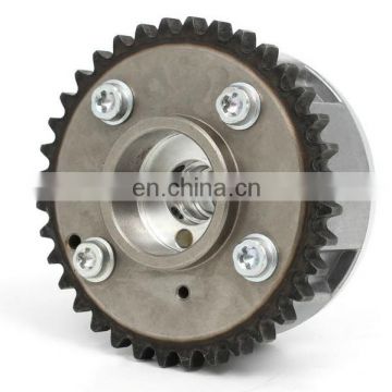 Variable Timing Cam Phaser ES56787 NEW Timing Sprocket For Chev-rolet O-pel Vaux-hall