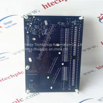 Honeywell 30731832-507 Module New And Hot In Sale