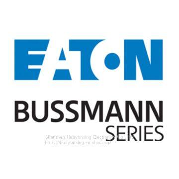 HLS-F Fuse Holder Cooper Bussmann photo-5