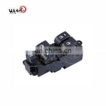 Hot-selling car window switch for Haima Qiubite MA30-66-350M1 Left front