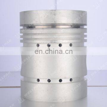 Massey Ferguson 265 Tractor Parts Engine Piston 828785 photo-2