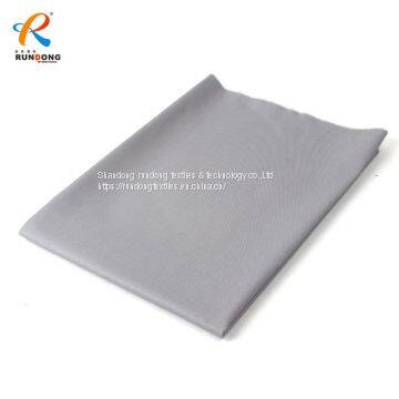 Factory Wholesale T/C 80/20 Canvas Fabric for workwear