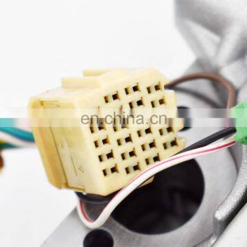 CVT Transmission Valve Body for Nissan Murano Maxima Quest JF010E RE0F09A / B photo-6