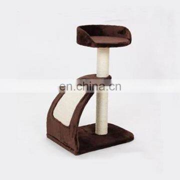 Sell Well  Cat Furniture Of Cat Craft Cat Tree House Condo