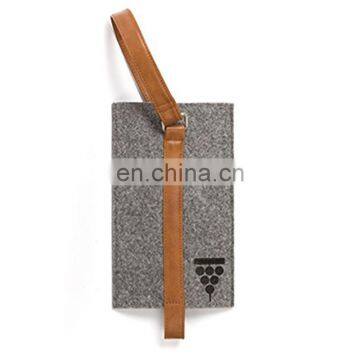 Eco-friendly Products Bag Water Bottle photo-2