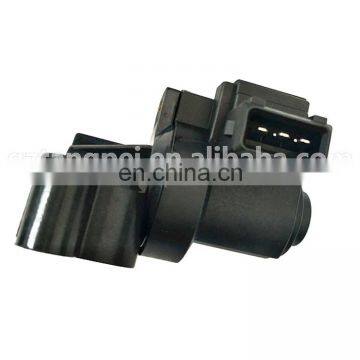 Idle Air Control Valve 35150-02600 35150-33010 35150-37200 3515002600 3515033010 3515037200 for HYUNDAI photo-3