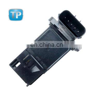 Auto Engine Mass Air Flow Meter Sensor OEM 37980-RNA-A01 AFH70M-41B 37980RNA-A01 AFH70M41B