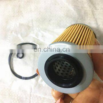 oe Jetski Motorboat Parts for BRP Rotax 420956744 SEA DOO OIL FILTER 2016+ 300HP 260HP RXP-X RXT-X GTX 1630 1503 Spark Wsm Sbt photo-5