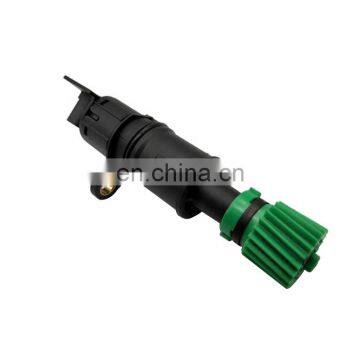 Factory speed sensor speed-meter for Nissan OEM 32702-VZ21B