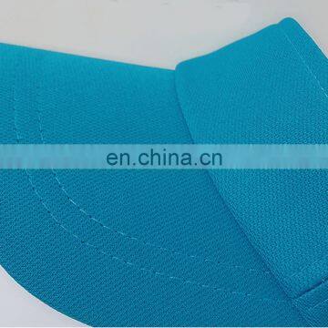 Wholesale Visor Hats, Design Sun Hats, Custom Blank Visor Caps photo-7