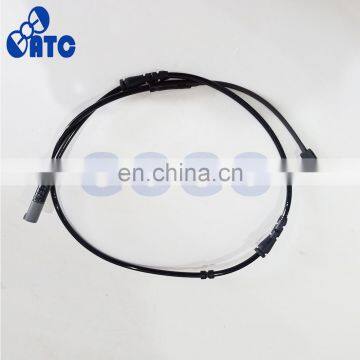 Brake Pad Wear Sensor For BMW F25 OE 34356790303 34356790304 PWS274 photo-2