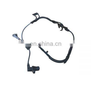 Front Left Driver ABS Speed Sensor for Toyota 4Runner OEM 89543-35050 8954335050