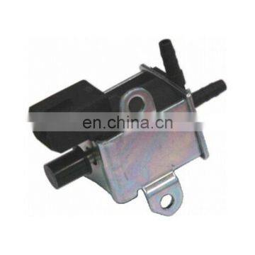 EGR Valve for AUDI OE 701805010 026906283H 028906283H 026906283J 026906283D 028906283Q