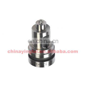 For Yanmar S185L Marine Diesel Engine Nozzle DLF150TB308 photo-6
