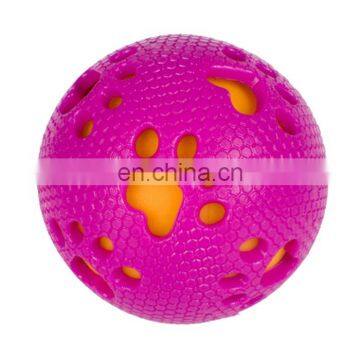 Wholesale Factory Price Dog Toy Pet Toy photo-2