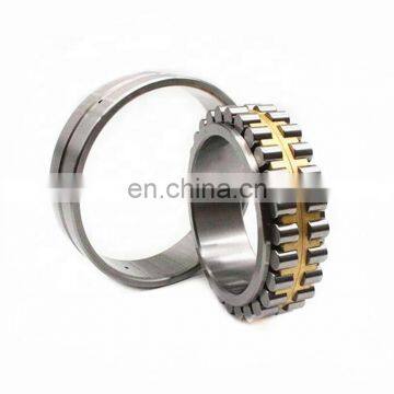 NN3034 K/SPW33 NN 3034 double row cylindrical roller bearing super precision nsk japan bearing size 170x260x67